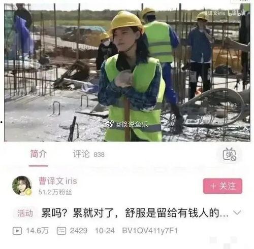 曹译文 吃瓜,揭秘“吃瓜”背后的文化现象