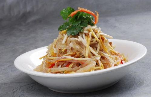 孕妇吃黄面瓜,黄面瓜助力孕妇营养与健康