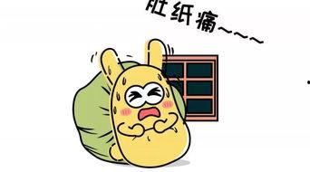 吃瓜群众热情,吃瓜群众热情点燃网络狂欢盛宴