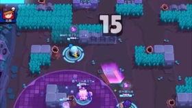 吃瓜岛游戏彩蛋,隐藏的惊喜等你探索