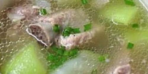 瓠瓜哪里吃,瓠瓜哪里吃，美味尽在其中