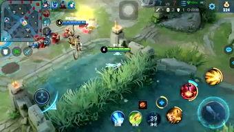 吃瓜网站呱呱,揭秘娱乐圈幕后故事