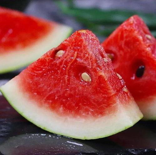 吃瓜全集找好人