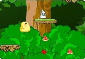 笨笨的吃瓜视频,揭秘娱乐圈幕后故事