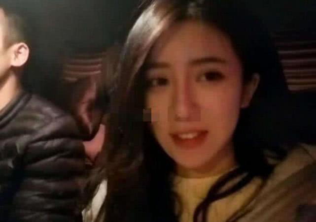 呆妹吃瓜剧,揭秘娱乐圈幕后真相