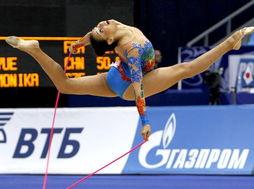 武体艺体吃瓜,揭秘“吃瓜”背后的精彩故事