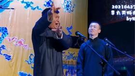 吃瓜姐姐事件视频,揭秘网络舆论风暴背后的真相