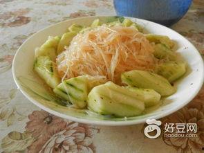 吃瓜粉丝项目,网络舆论场中的新势力崛起