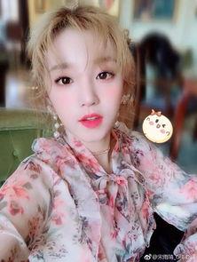 宋雨琦吃瓜群众,瓜田李下，娱乐圈的“吃瓜群众”