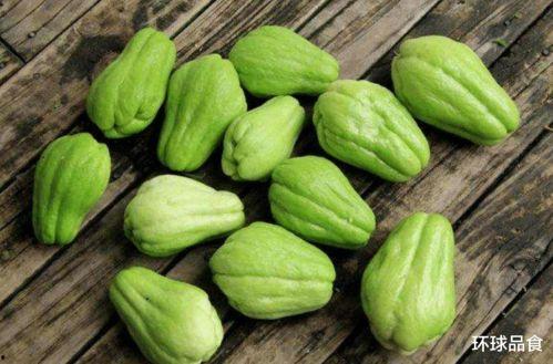 不吃猪肉吃瓜,拒绝猪肉，拥抱清新瓜香