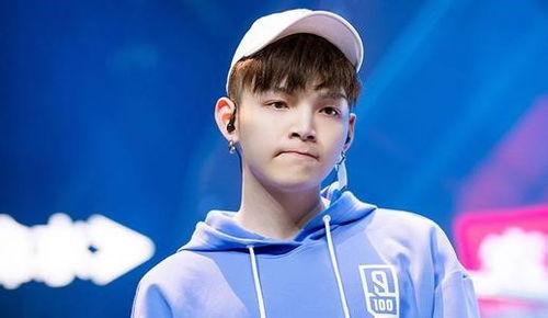 朱星杰吃瓜视频,揭秘娱乐圈幕后故事