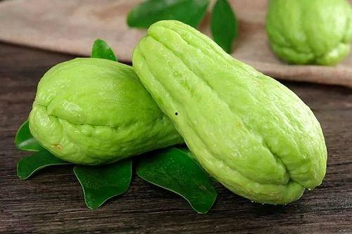 大白在吃瓜香蜜7,揭秘甜蜜背后的秘密