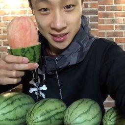 文景吃瓜视频,揭秘娱乐圈幕后故事