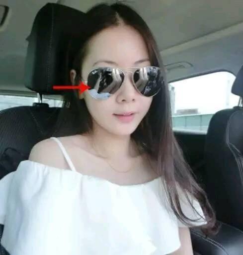 眼镜妹吃瓜宿舍,揭秘校园里的“吃瓜”风云