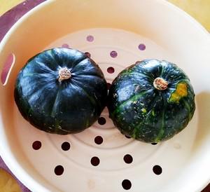 贝贝瓜的瓜囊可以吃吗