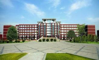 山东协和学院吃瓜,揭秘校园风云录