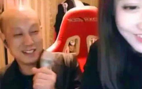 心声吃瓜女主,揭秘吃瓜女主的内心世界