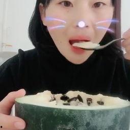 吃瓜减肥的视频,吃瓜也能减肥？揭秘神奇吃瓜减肥法
