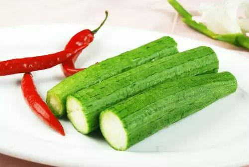 那些瓜可以蒸着吃,探索蒸制瓜果的独特风味