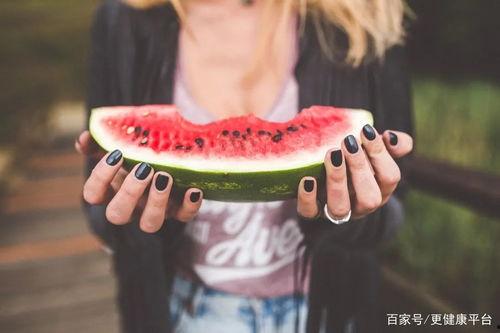 带你吃瓜水枪,带你吃瓜水枪狂欢之旅