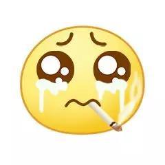 抖音吃瓜emjor,揭秘网络热点的幕后故事