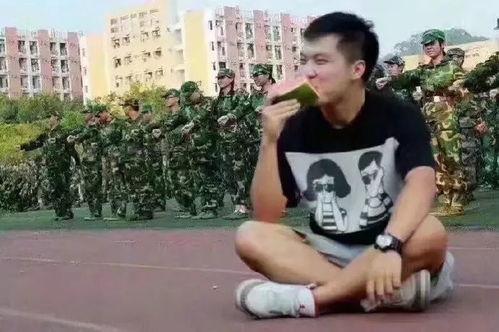 吃瓜的诱惑图片,一场视觉盛宴的心理学解析