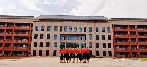 藤县实验中学吃瓜,揭秘校园“吃瓜”现象背后的故事