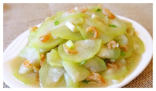 近期吃瓜爆料新闻视频