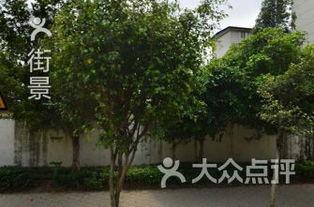 南宁广西大学吃瓜,一网打尽校园热点瞬间