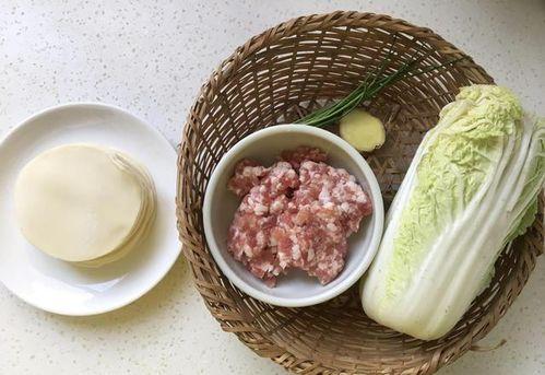 小孩可以吃脆皮瓜吗早餐,儿童早餐新选择，健康美味两不误