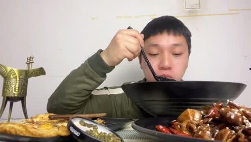 仔瓜可以吃吗,能否安全食用及营养价值解析
