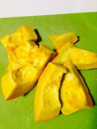 樱花香蕉吃瓜,一场别开生面的美食之旅