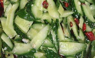 昆山吃瓜群,揭秘网络热议背后的真相与笑料