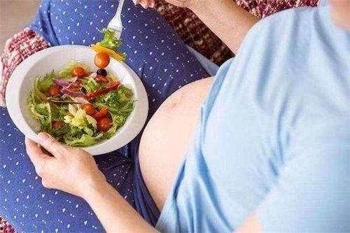 孕妇梦见吃乳瓜,乳瓜预示着什么？