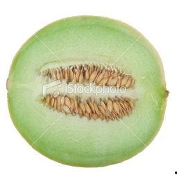 新疆吃瓜哪里最好,品尝胜地大盘点