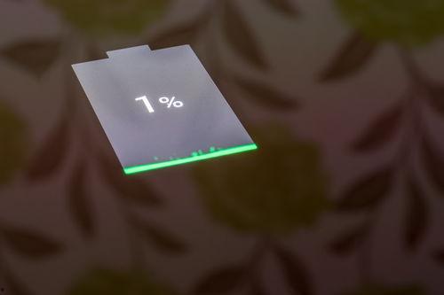 吃瓜坠入深渊,揭秘网络谣言背后的深渊