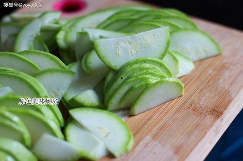 半暖吃瓜,吃瓜群众欢乐多