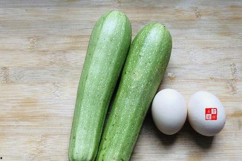 皮瓜吃,探寻传统美食的独特魅力