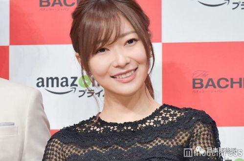 世界明星吃瓜,吃瓜群众眼中的明星生活