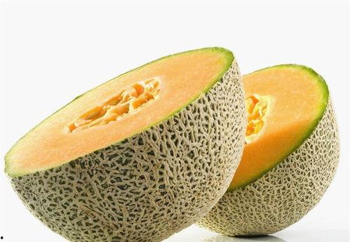 断奶吃哈密瓜,哈密瓜助力宝宝健康成长