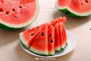 新吃瓜世界,揭秘娱乐圈幕后风云