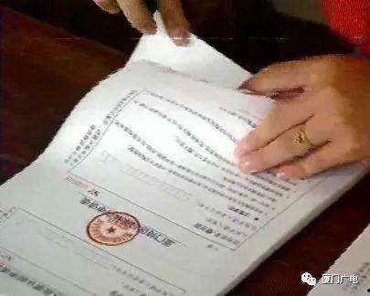 鼓浪屿吃瓜群众视频,揭秘当地美食文化