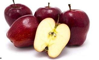 孕妇敢吃蛇瓜吗