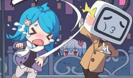 吃瓜故事投稿博主