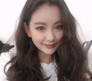 吃瓜少女小玉,揭秘娱乐圈背后的故事