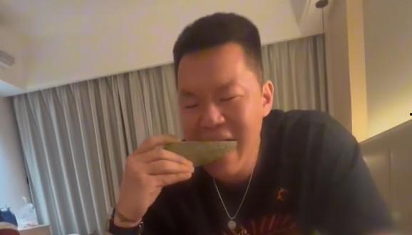 吃瓜过瘾视频,带你领略娱乐至上的魅力时刻