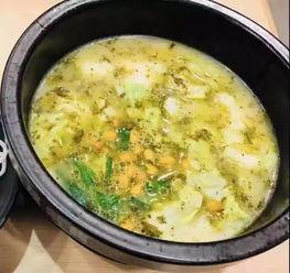 秋裤鸡吃蜜瓜,一场别开生面的味蕾之旅