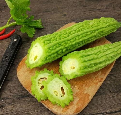 吃瓜摆烂故事